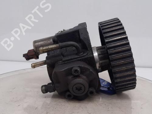 Injection pump MAZDA 6 Hatchback (GG) 2.0 DI (GG14) | BP23966031M78 
