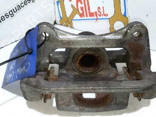 Right rear brake caliper CHEVROLET LACETTI (J200) 1.8 | BP20799145M106 