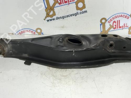 Right rear suspension arm MERCEDES-BENZ CLK (C209) CLK 320 (209.365) | BP20746806M15 