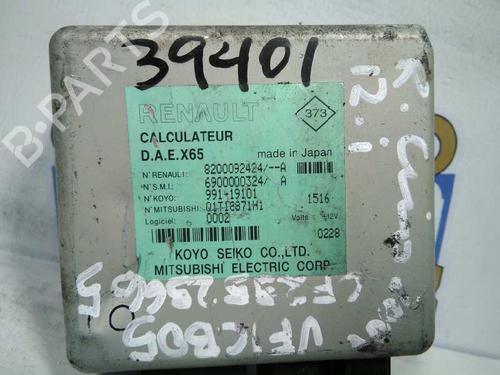  - Image 2