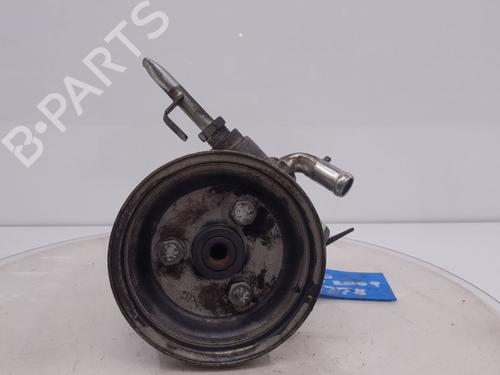Styring servopumpe FIAT FIORINO Box Body/MPV (225_) 1.3 D Multijet (225BXD1A, 225BXB1A, 225BXB11) (75 hp) 26883009