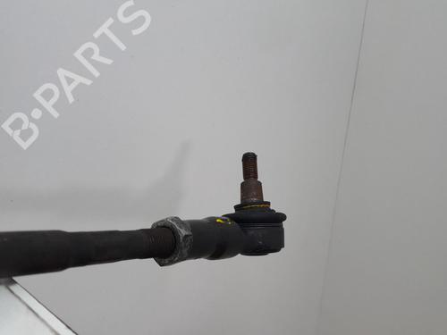 Steering rack CITROËN C8 (EA_, EB_) 2.0 HDi 135 | BP29941964M22