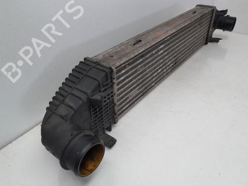 Intercooler MERCEDES-BENZ C-CLASS (W204)  | BP27513183M30 