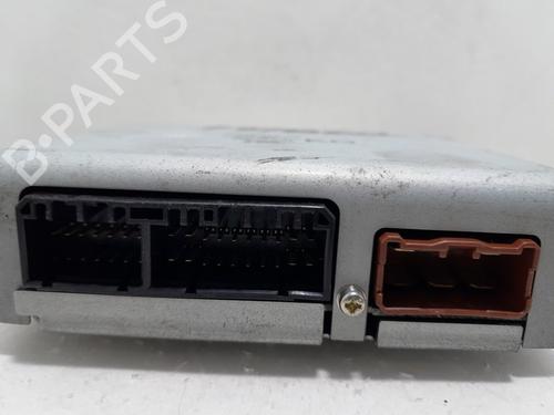 Electronic module HONDA ACCORD VIII Estate (CW) 2.2 i-DTEC (CW3) | BP21097310M83 