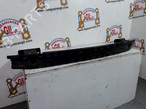 Rear bumper reinforcement MERCEDES-BENZ C-CLASS (W205) C 300 BlueTEC Hybrid / h (205.012) | BP20764050C73 