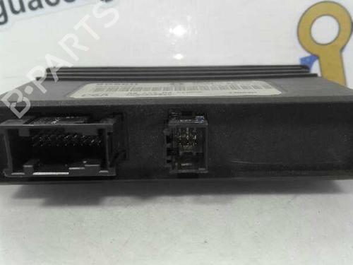 Electronic module CITROËN C4 Grand Picasso I (UA_) 1.6 16V | BP20805544M83 