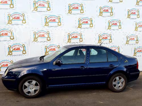 Used Parts VW BORA I (1J2) 1.6 16V 1944376