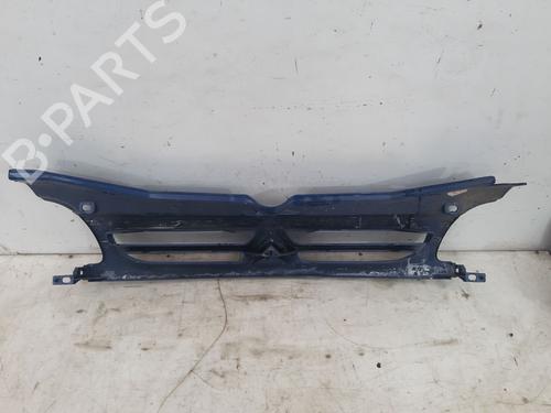Grille CITROËN BERLINGO / BERLINGO FIRST Box Body/MPV (M_) 1.9 D 70 (MBWJZ, MCWJZ) | BP25496799C40 