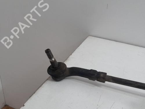 Steering rack FORD B-MAX (JK) 1.0 EcoBoost | BP37669861M22 - Image 3