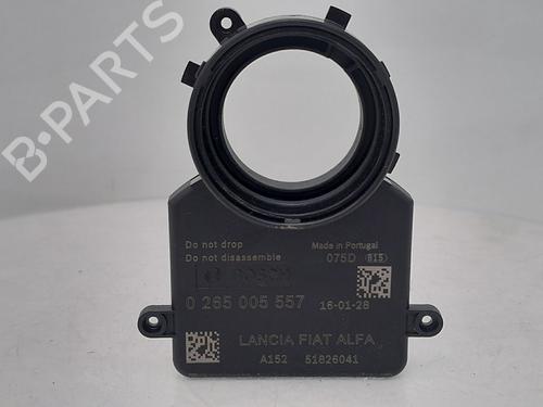 Used Electronic sensor Electronic sensor 39189507 39189507