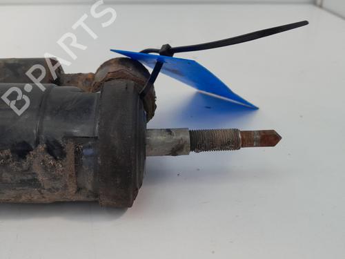 Right rear shock absorber MERCEDES-BENZ C-CLASS (W202)  | BP26528997M19 