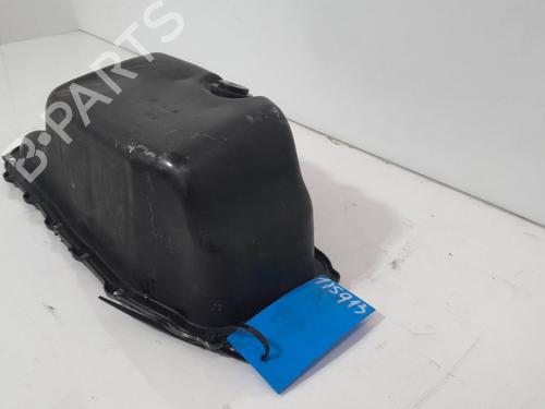 Oil sump OPEL CORSA D (S07) 1.3 CDTI (L08, L68) | BP29610987M115
