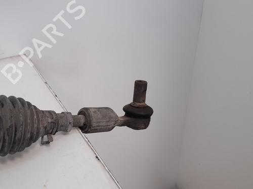 Steering rack AUDI ALLROAD C5 (4BH) 2.5 TDI quattro | BP30744257M22