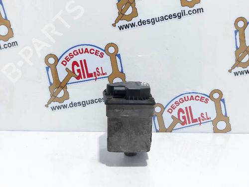 Throttle body MERCEDES-BENZ CLK (C208) CLK 200 (208.335) | BP20728069M82 