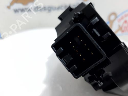 Steering column stalk FORD FIESTA VI (CB1, CCN) 1.4 TDCi | BP20752041I23 