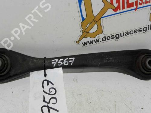 right-rear-suspension-arm-vw-golf-v-1k1-1k0501530-7567-2003-2004-2005-2006-2007-2008-2009-2010-20778519 main image