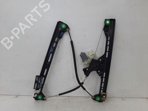 Front left window mechanism CITROËN C4 Picasso II 1.6 HDi / BlueHDi 115 | BP39189226C22 - Image 2