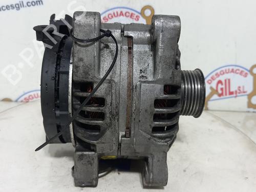Alternator CITROËN XSARA (N1) 2.0 HDi 90 | BP20749083M7 