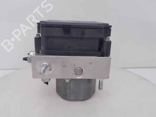 ABS pump RENAULT KADJAR (HA_, HL_)  | BP27594340M43 