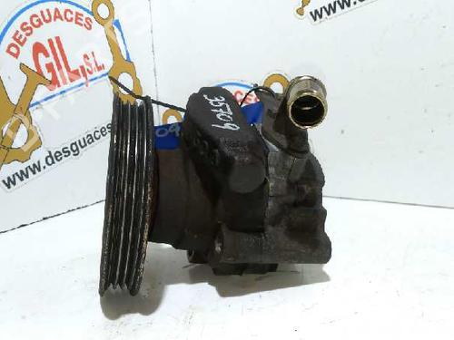 Used Steering pump ROVER 45 I Hatchback (RT) 1.6 (109 hp) 20785237