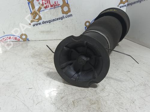 Right rear shock absorber CITROËN C4 Picasso I MPV (UD_) 2.0 HDi 138 | BP20752827M19 