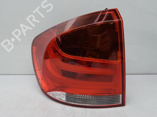 left-taillight-bmw-x1-e84-2009-2010-2011-2012-2013-2014-2015-34134589 main image