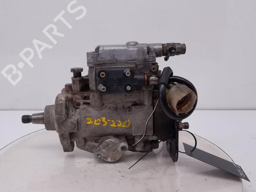 Pompe à injection Pompe à injection 39185952 39185952