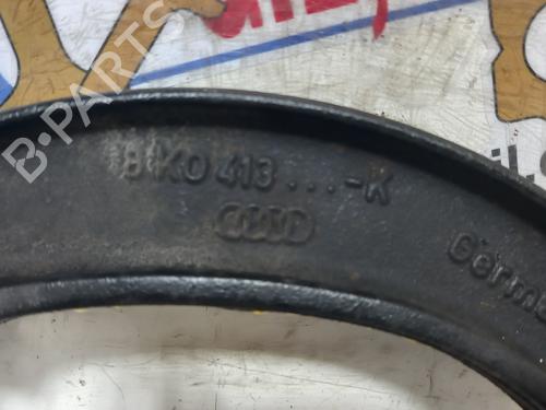 Other AUDI A4 B8 (8K2)  | BP21828406O1 