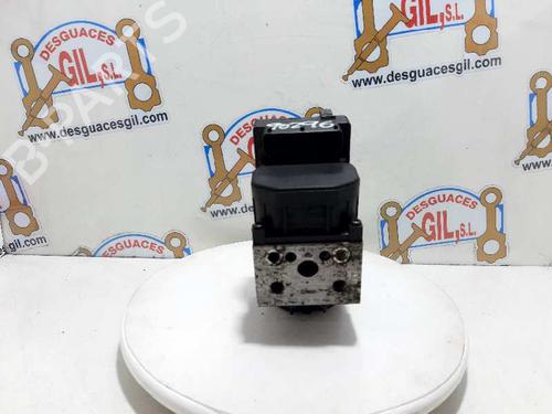 Used ABS pump VW PASSAT B5 (3B2) [1996-2001]  20810926