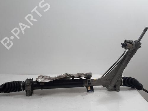 Steering rack FIAT DUCATO Van (250_) 130 Multijet 2,3 D 4x4 | BP34404641M22  - Image 5