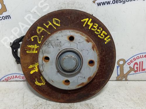 andre-citroen-c4-ii-nc_-16-bluehdi-100-143354-2009-20755645 main image