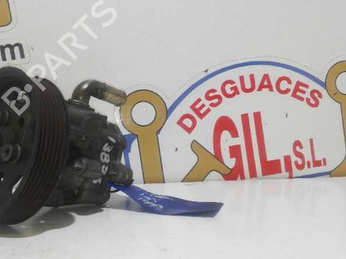 Steering pump SEAT LEON (1M1)  | BP20781872M99 