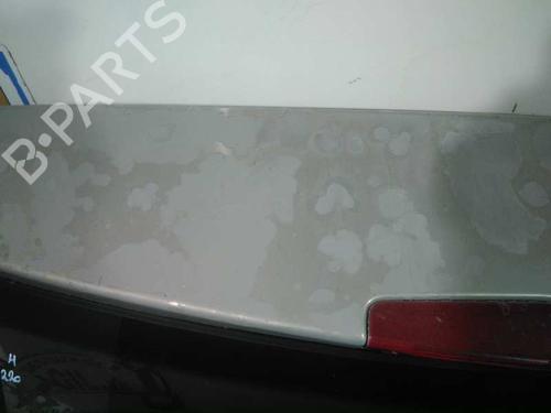 Tailgate OPEL ASTRA H (A04)  | BP20735552C6 