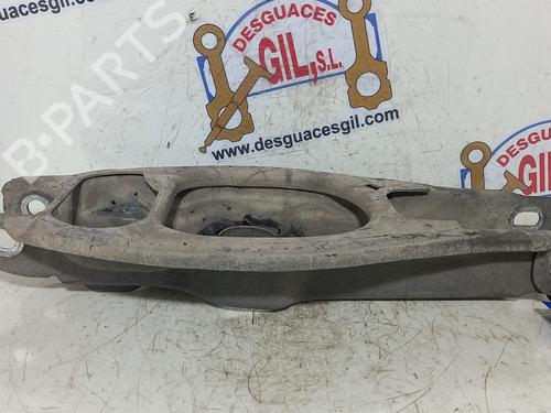 Used Right rear suspension arm BMW 3 (E90) 320 d (163 hp) 20750313
