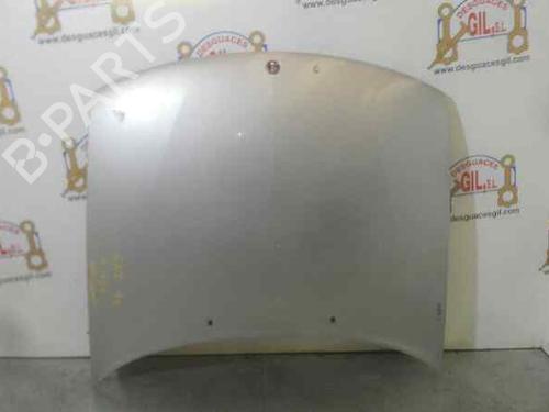 Used Hood SAAB 9-3 (YS3D) 2.2 TiD (115 hp) 20783059