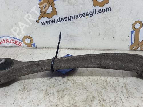 Querlenker rechts vorne VW PASSAT B5 (3B2)  | BP20763175M13 