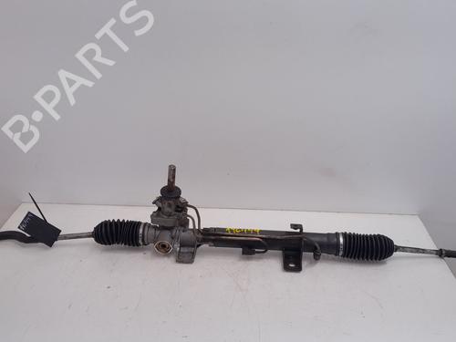 Used Steering rack Steering rack 37669841 37669841