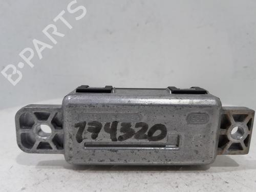 Electronic module LAND ROVER RANGE ROVER EVOQUE (L538)  | BP22610907M83 