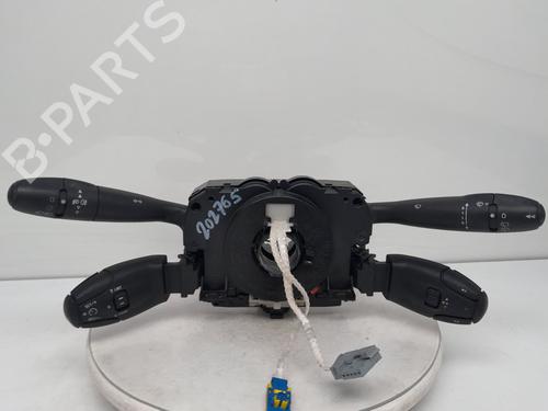 Used Squib airbag Squib airbag PEUGEOT 308 SW I (4E_, 4H_) [2007-2014] 36502917 36502917