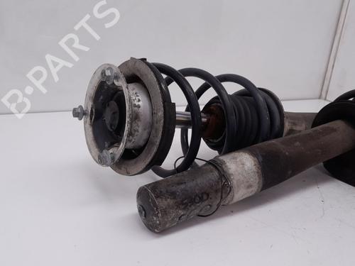 Right front shock absorber BMW 5 (E60) 530 d | BP29716002M17 