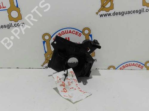 Squib airbag FORD FOCUS I (DAW, DBW) 1.6 16V | BP20781196C102 
