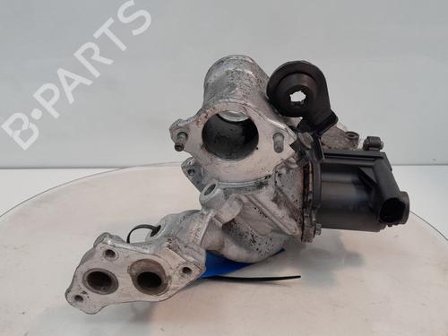 Egr DACIA SANDERO | BP36502798M69 - Image 2