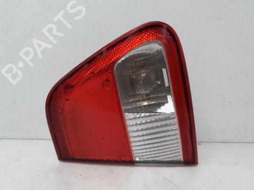 Used Right taillight SEAT CORDOBA (6K1, 6K2) [1993-2002]  30563447