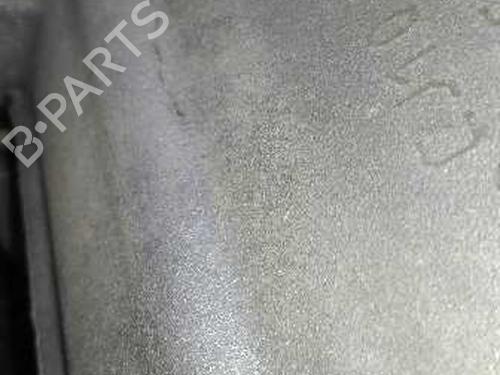 Gearbox CITROËN C15 Platform/Chassis (VDPD) | BP20775493M3