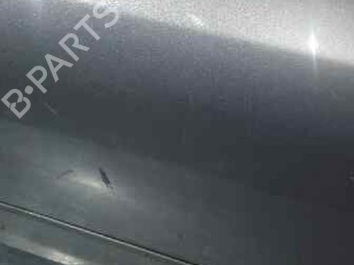 Right front door MAZDA 3 Saloon (BK) 1.6 DI Turbo (BK12Y) | BP20784487C3 