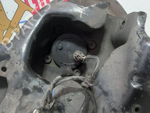 Achsschenkel links hinten FORD FOCUS C-MAX (DM2)  | BP20769841M27 