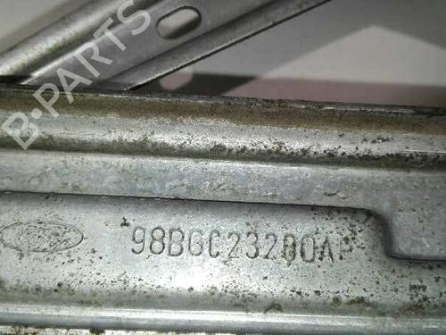 Front right window mechanism FORD COUGAR (EC_)  | BP20782404C23 