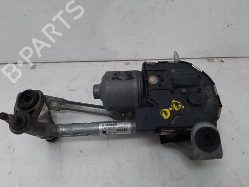Used Front wiper motor Front wiper motor 39187231 39187231