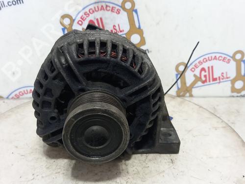 Generator VOLVO XC70 I Cross Country (295)  | BP20763890M7 
