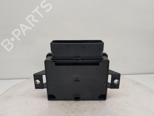 Electronic module LAND ROVER FREELANDER 2 (L359) 2.2 TD4 4x4 | BP36502907M83 - Image 3